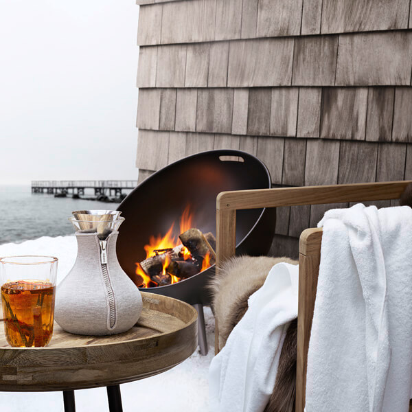 567488_Tea-maker Woven textile_Light grey_horisantal_RGB.jpg